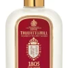 1805 Cologne