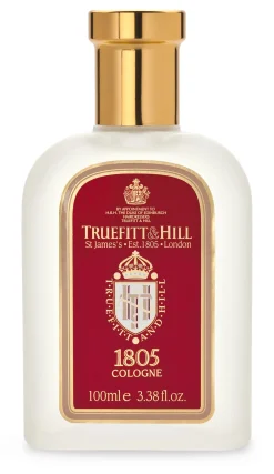 1805 Cologne