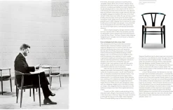 101 Danish Design Icons