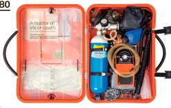 101 Danish Design Icons