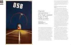 101 Danish Design Icons