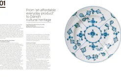 101 Danish Design Icons