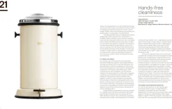 101 Danish Design Icons