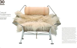 101 Danish Design Icons