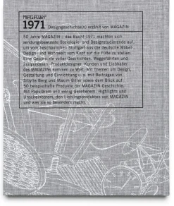 50 Jahre - 50 Produkte