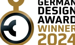 50 Jahre - 50 Produkte