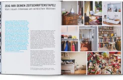 50 Jahre - 50 Produkte