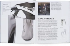 50 Jahre - 50 Produkte