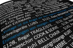 50 Jahre - 50 Produkte