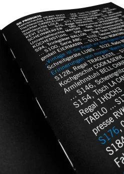 50 Jahre - 50 Produkte