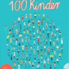 100 Kinder