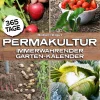 365 Tage Permakultur