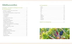 365 Tage Permakultur