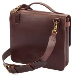 A. E. Umhängetasche