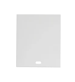 Abdeckboden zu Container DS Plus