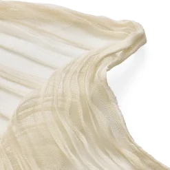 Abdeckgaze Baumwolle