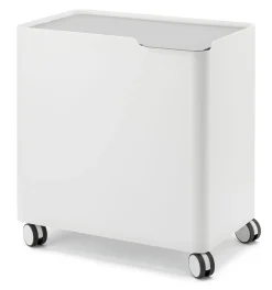 Abfallsammler Ecobox