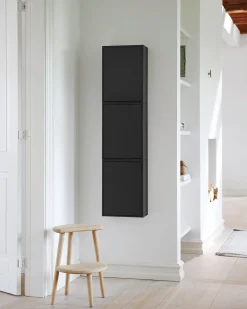 Abfallsammler ReCollector