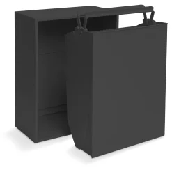 Abfallsammler ReCollector