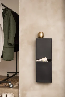 Abfallsammler ReCollector