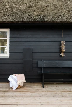 Abfallsammler ReCollector