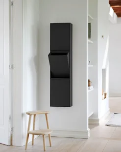 Abfallsammler ReCollector