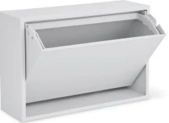 Abfallsammler ReCollector