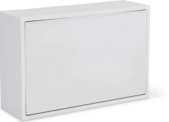 Abfallsammler ReCollector