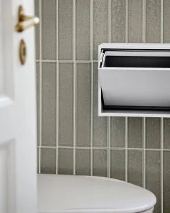 Abfallsammler ReCollector