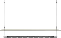 Ablage zu Garderobe Karla