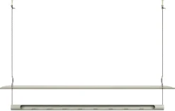 Ablage zu Garderobe Karla