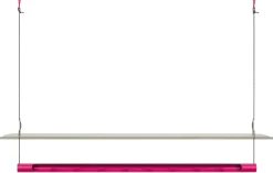 Ablage zu Garderobe Karla