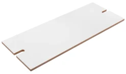 Ablage zu Kleiderständer Portant