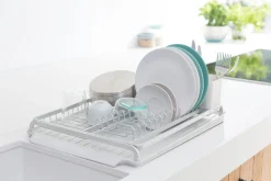 Abtropfgestell Brabant