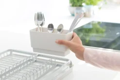 Abtropfgestell Brabant