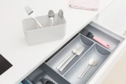 Abtropfgestell Brabant