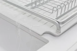 Abtropfgestell Brabant