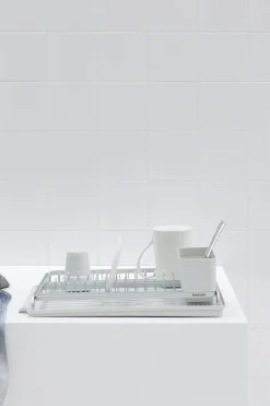 Abtropfgestell Brabant