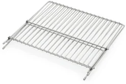 Abtropfgestell faltbar