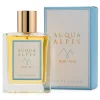 Acqua Alpes Oud 3333 Eau de Parfum
