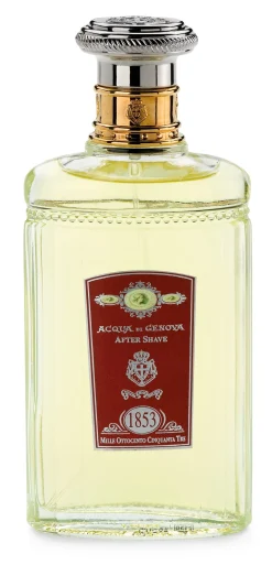 Acqua di Genova 1853 After Shave