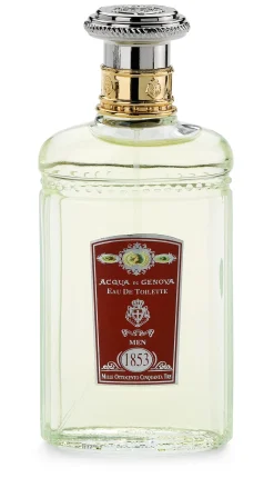Acqua di Genova 1853 Men Eau de Toilette