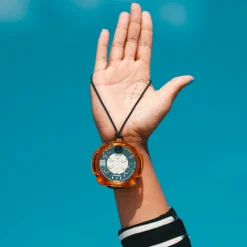 Adapter zu Solarmodul Somo Classic