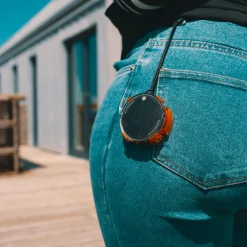 Adapter zu Solarmodul Somo Classic