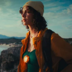 Adapter zu Solarmodul Somo Classic