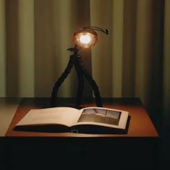 Adapter zu Solarmodul Somo Classic