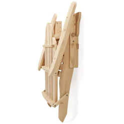 Adirondack Gartensessel