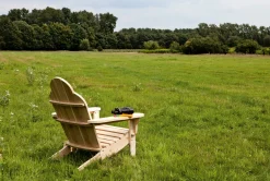 Adirondack Gartensessel