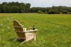 Adirondack Gartensessel