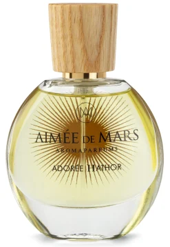 Adorée Hathor Eau de Parfum